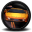 Need For Speed 3 Hot Pursuit 4 Icon 32x32 png